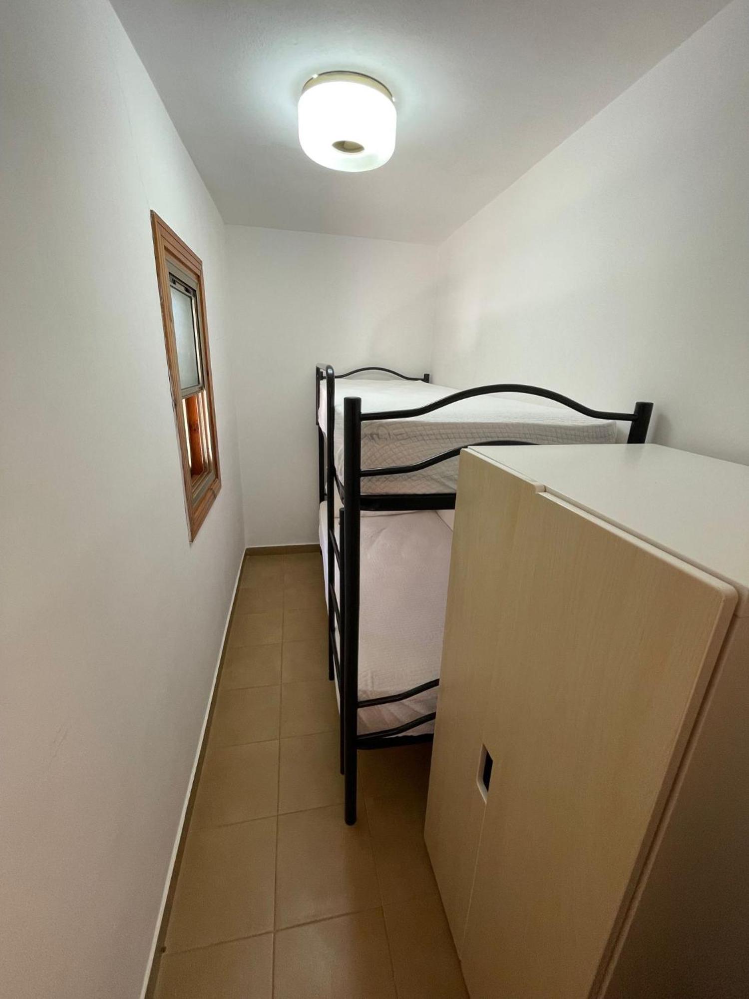 Appartamenti Le Porte Del Gargano ヴィエステ エクステリア 写真