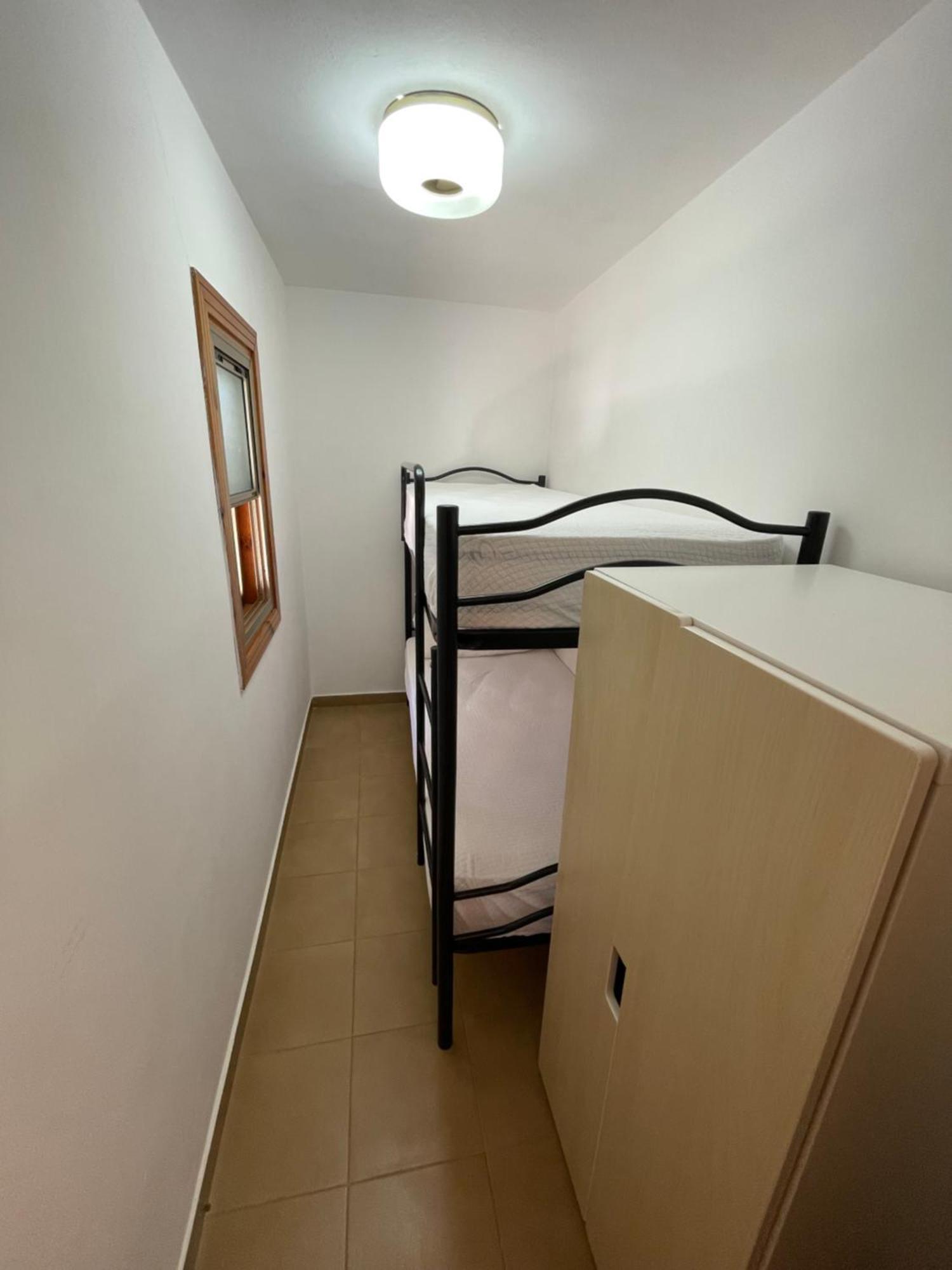 Appartamenti Le Porte Del Gargano ヴィエステ エクステリア 写真